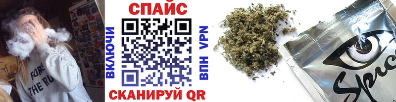 БУТИРАТ оксана  Сорочинск 