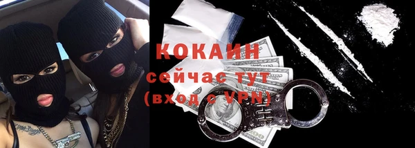 mdpv Няндома