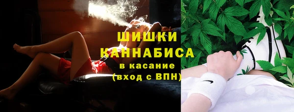 mdpv Няндома