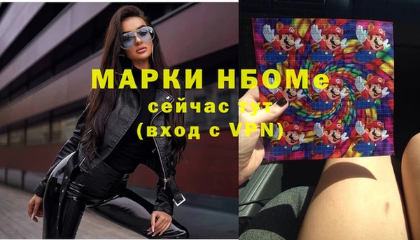 сатива Нязепетровск