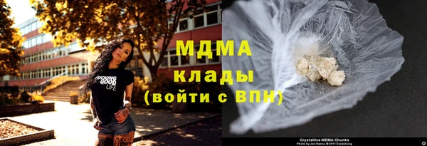сатива Нязепетровск