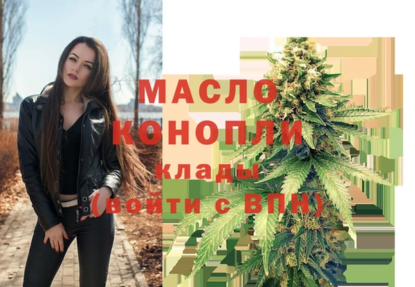 мдпв Богданович