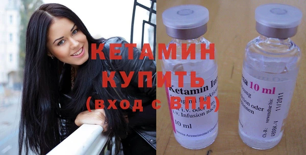 mdpv Няндома