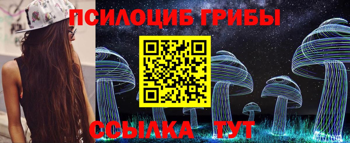 Галлюциногенные грибы MAGIC MUSHROOMS  Вход с VPN  Сорочинск 